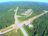 2598 Hiram Douglasville Highway - Photo 18