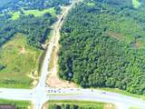 2598 Hiram Douglasville Highway - Photo 22