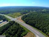 2598 Hiram Douglasville Highway - Photo 24