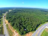 2598 Hiram Douglasville Highway - Photo 25