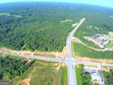 2598 Hiram Douglasville Highway - Photo 4