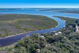 501 Cumberland Harbour Boulevard - Photo 1