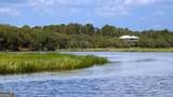 501 Cumberland Harbour Boulevard - Photo 15