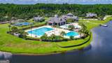 501 Cumberland Harbour Boulevard - Photo 16