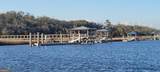 501 Cumberland Harbour Boulevard - Photo 18