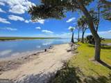 501 Cumberland Harbour Boulevard - Photo 19