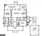501 Cumberland Harbour Boulevard - Photo 4