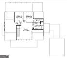 501 Cumberland Harbour Boulevard - Photo 5