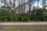 501 Cumberland Harbour Boulevard - Photo 6