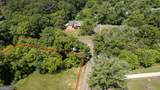 0 Williams Street - Photo 10
