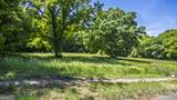 0 Williams Street - Photo 11
