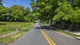 0 Williams Street - Photo 12