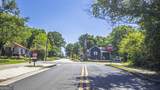 0 Williams Street - Photo 13