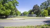 0 Williams Street - Photo 14