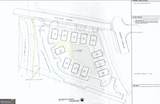 0 Williams Street - Photo 15