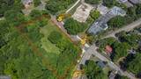 0 Williams Street - Photo 4
