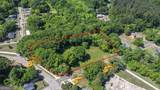 0 Williams Street - Photo 6