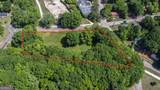 0 Williams Street - Photo 8
