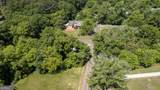0 Williams Street - Photo 9