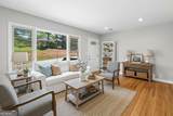 1908 Penelope Road - Photo 10