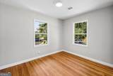 1908 Penelope Road - Photo 11