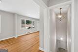 1908 Penelope Road - Photo 13