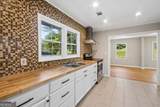 1908 Penelope Road - Photo 17