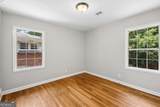 1908 Penelope Road - Photo 20