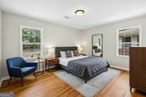 1908 Penelope Road - Photo 21