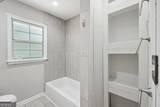 1908 Penelope Road - Photo 23