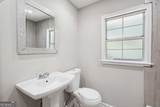 1908 Penelope Road - Photo 24
