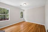 1908 Penelope Road - Photo 25