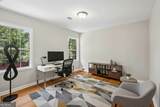 1908 Penelope Road - Photo 26
