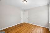 1908 Penelope Road - Photo 27