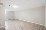 1908 Penelope Road - Photo 28