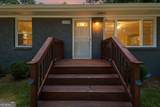 1908 Penelope Road - Photo 3