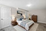 1908 Penelope Road - Photo 34