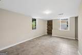 1908 Penelope Road - Photo 38