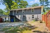 1908 Penelope Road - Photo 41