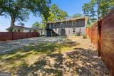 1908 Penelope Road - Photo 42