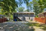 1908 Penelope Road - Photo 43