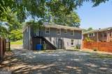 1908 Penelope Road - Photo 45