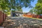 1908 Penelope Road - Photo 46