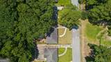 1908 Penelope Road - Photo 49