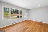 1908 Penelope Road - Photo 9