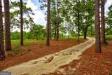 0 Ben Grady Collins Road - Photo 8