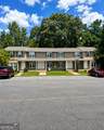 301 Mary Lane - Photo 1
