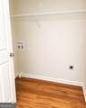 301 Mary Lane - Photo 10