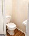 301 Mary Lane - Photo 11
