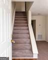 301 Mary Lane - Photo 2